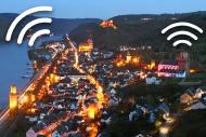 images/featured-freifunk-oberwesel-weiss.jpg