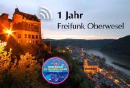 images/featured-freifunk-oberwesel-1-jahr-weiss.jpg